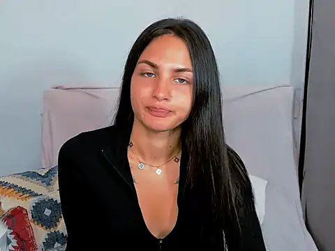 CarlaLovely online show from July 2026 08:22:02 PM