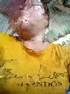 Cumhots111 online show from May 2026 06:21:03 AM