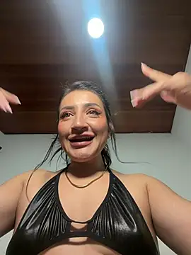 Charlottee01- online show from July 2026 08:48:02 PM