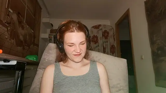 ClankingPressing online show from May 2026 04:58:02 PM