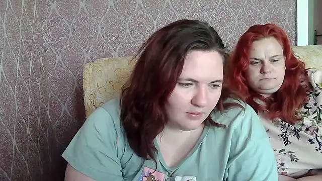 TiffanyLenee online show from May 2026 09:26:01 AM