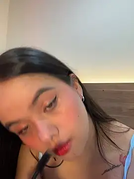 thamiina   online show from June 2026 12:07:02 PM