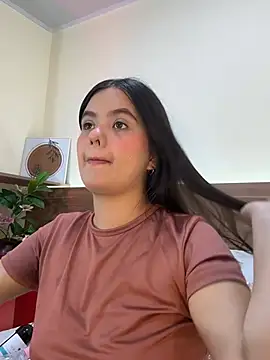 thamiina   online show from June 2026 11:53:01 AM