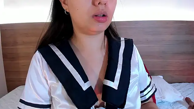 thamiina   online show from July 2026 11:50:01 AM