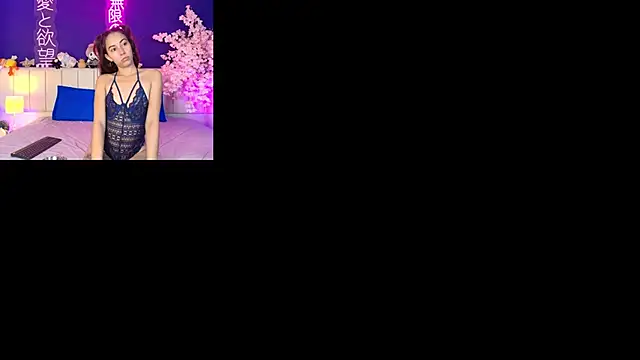 Catelella online show from May 2026 12:22:02 PM
