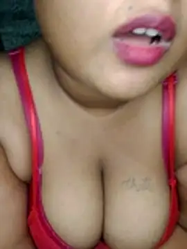 Rishwana77 online show from May 2026 03:42:02 PM