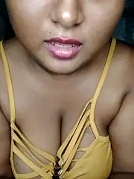 Rishwana77 online show from May 2026 11:22:02 PM
