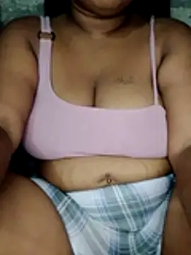 Rishwana77 online show from May 2026 05:30:02 PM