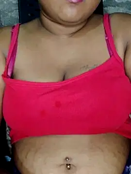 Rishwana77 online show from June 2026 09:21:02 PM