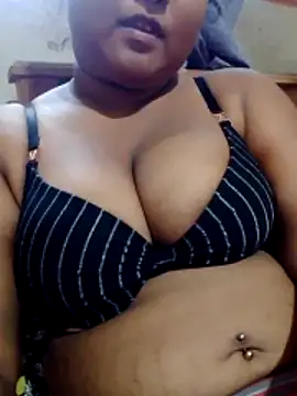 Rishwana77 online show from June 2026 09:37:01 AM