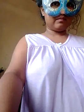 Rishwana77 online show from June 2026 02:03:01 AM