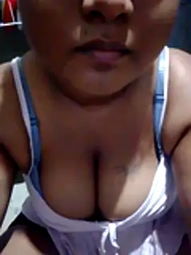 Rishwana77 online show from June 2026 08:00:02 PM