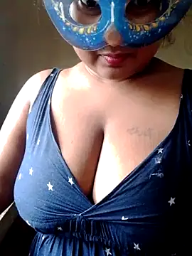 Rishwana77 online show from June 2026 03:36:01 AM