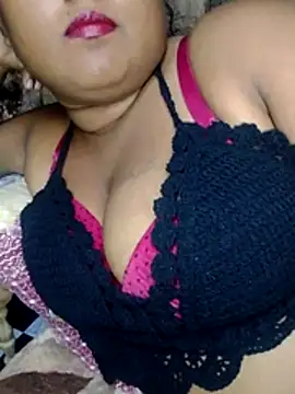 Rishwana77 online show from June 2026 04:48:01 PM