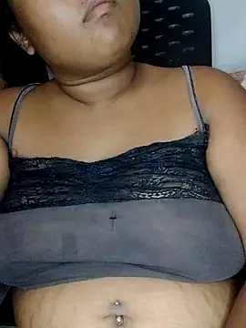 Rishwana77 online show from June 2026 08:34:01 AM
