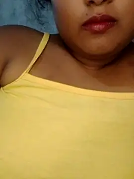 Rishwana77 online show from June 2026 04:52:02 AM