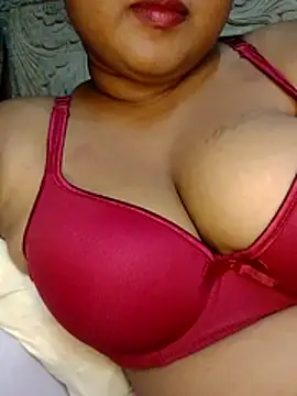 Rishwana77 online show from June 2026 06:19:01 PM