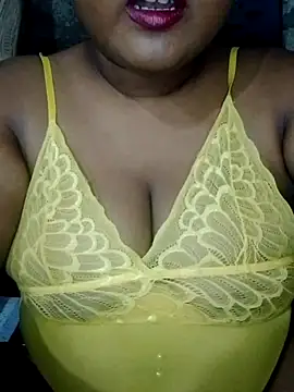 Rishwana77 online show from July 2026 06:37:01 PM