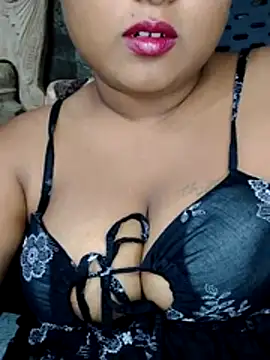 Rishwana77 online show from July 2026 04:53:02 PM