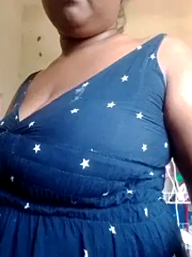 Rishwana77 online show from July 2026 04:47:02 AM
