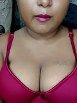 Rishwana77 online show from July 2026 04:43:02 PM