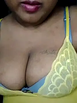 Rishwana77 online show from July 2026 05:33:01 PM