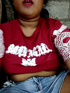 Rishwana77 online show from July 2026 07:21:01 PM