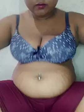 Rishwana77 online show from July 2026 02:53:02 AM