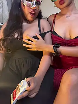 SlutrySiren online show from June 2026 08:55:02 PM