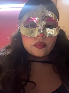 SlutrySiren online show from June 2026 05:58:02 PM
