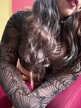 SlutrySiren online show from July 2026 10:28:01 AM