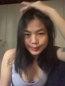 PassPity online show from June 2026 06:01:01 AM