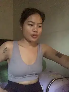PassPity online show from June 2026 01:25:01 AM