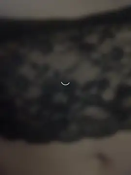 Shoshosx online show from July 2026 02:09:02 AM