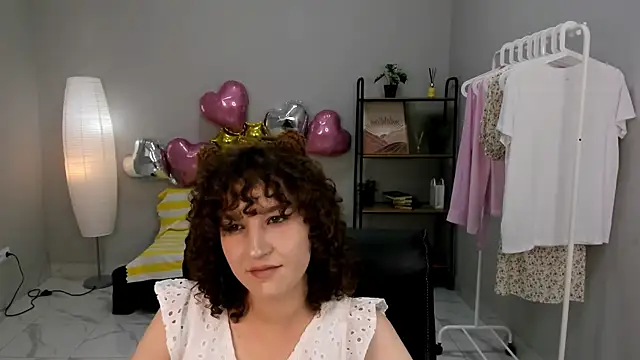 Miriam Boshe online show from May 2026 10:36:01 AM