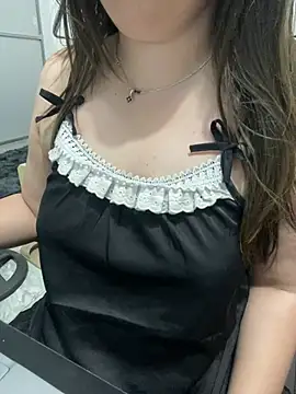 thanh ny online show from May 2026 12:50:02 AM