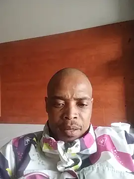 masterdick47 online show from July 2026 08:56:02 AM
