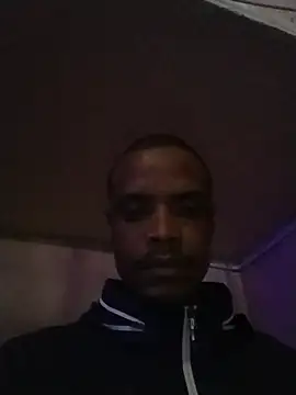 masterdick47 online show from August 2026 04:20:02 PM