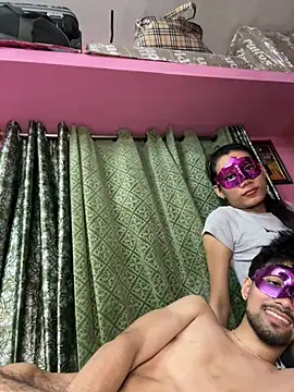 justinzaaa online show from July 2026 09:00:02 PM