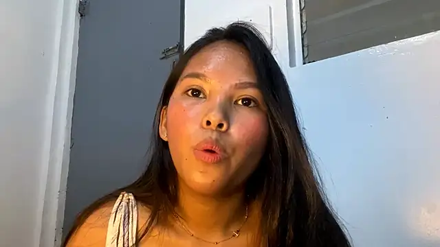 cherrynovax online show from May 2026 06:10:01 AM