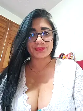 Amina--789 online show from May 2026 07:56:01 PM