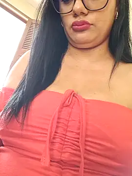 Amina--789 online show from June 2026 04:50:02 PM