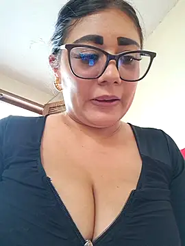 Amina--789 online show from July 2026 07:09:01 PM
