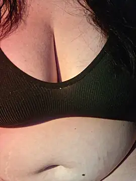 Husospuncika 90 online show from June 2026 09:24:01 PM