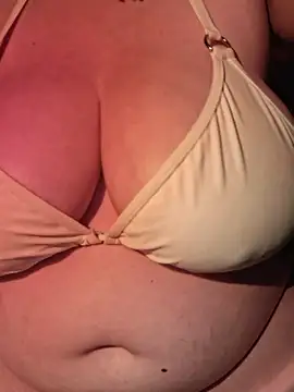 Husospuncika 90 online show from July 2026 12:31:02 AM
