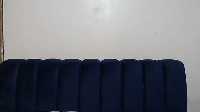 Youngling05 online show from July 2026 07:11:02 AM