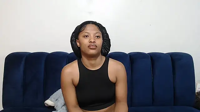Youngling05 online show from July 2026 08:39:01 PM