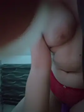 babydreamslove online show from July 2026 07:33:02 AM