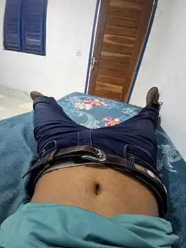 Snapshot of enrique_safado chatting on May 2026 01:40:01 PM enrique safado online show from May 2026 01:40:01 PM