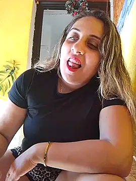 Antoniasweet online show from May 2026 03:19:02 PM